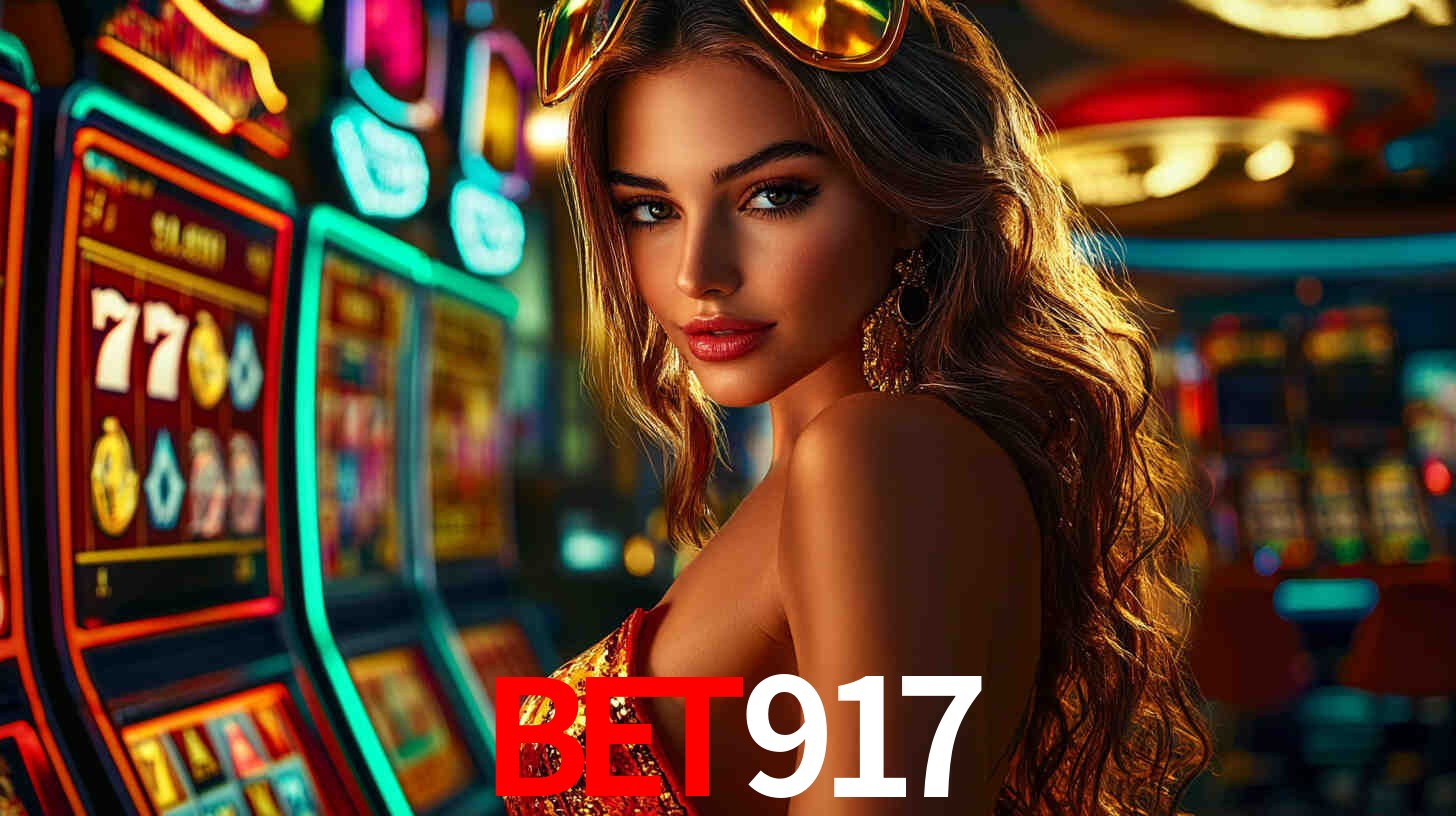 Experiência VIP BET917