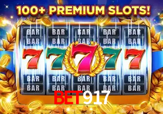 A Emoção da Loteria na BET917: Uma Chance de Mudança de Vida