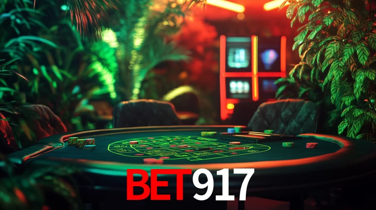 Player Reviews BET917