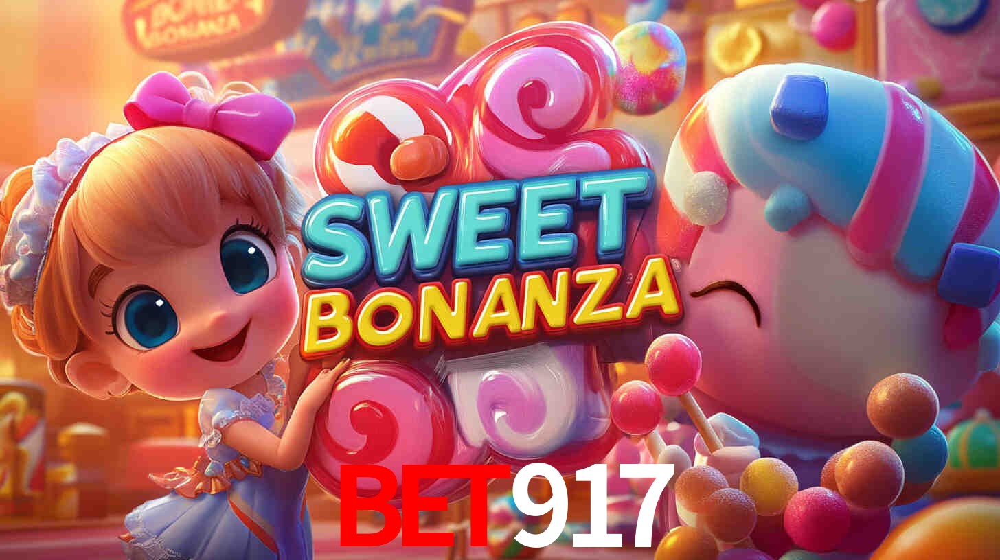 Descubra a Essência do BET917: Nossa História e Compromissos
