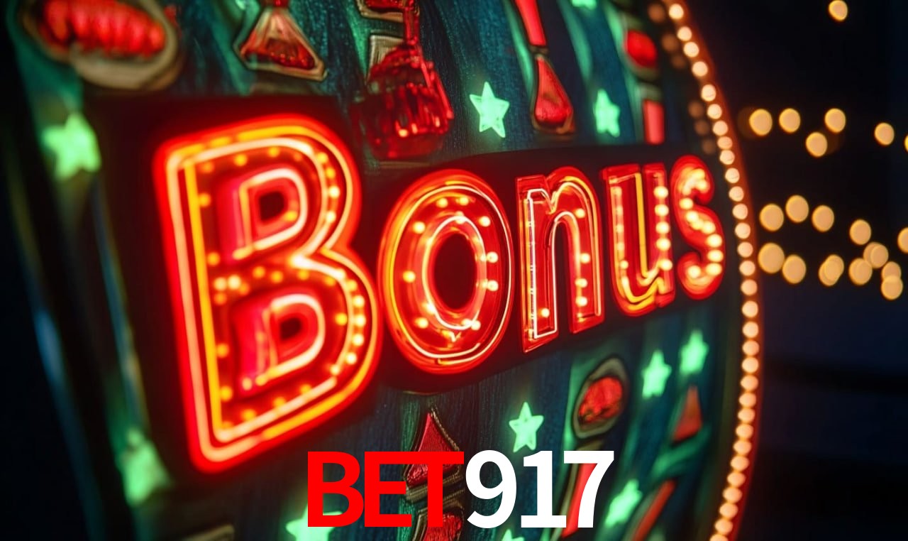 Mesa de Blackjack BET917