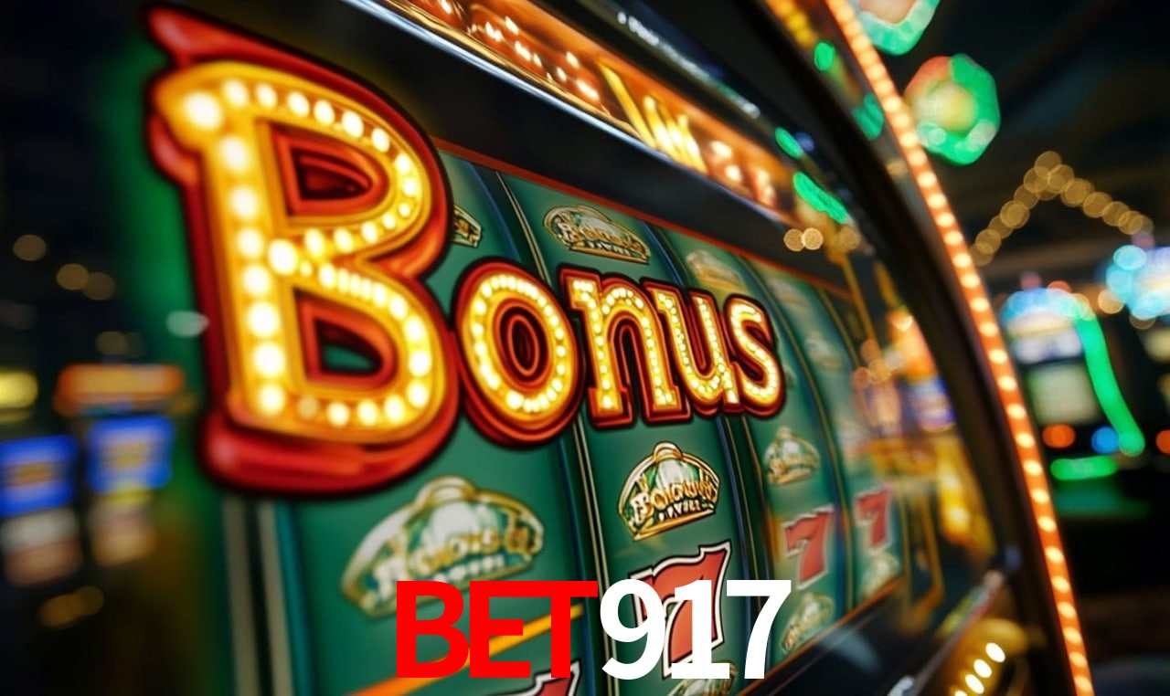BET917,BET917.COM