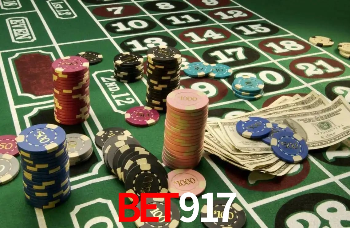 API Integration BET917