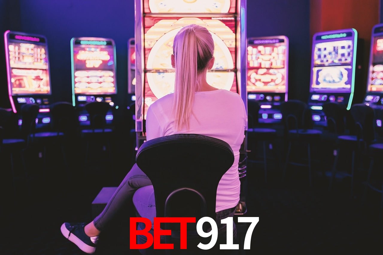 Exclusive Offers BET917