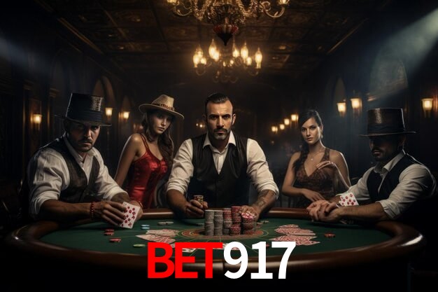BET917