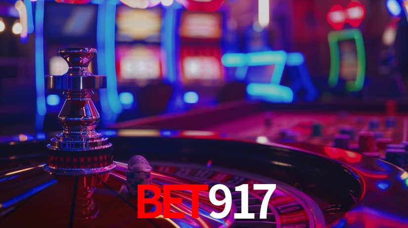 Crash Games Strategies BET917