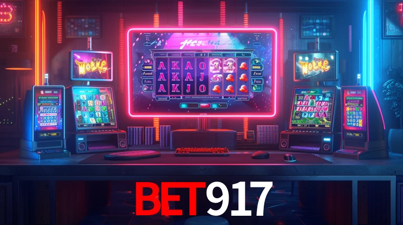 Spaceman Game BET917