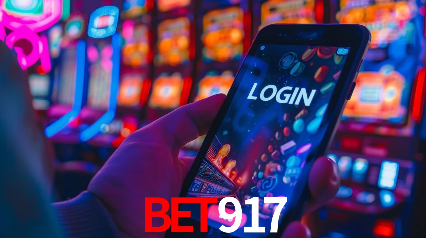 Estratégias Crash Games BET917
