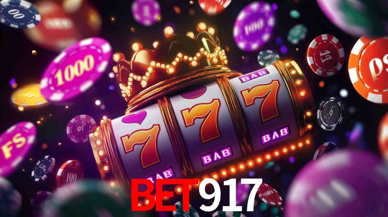 Seasonal Promotions BET917