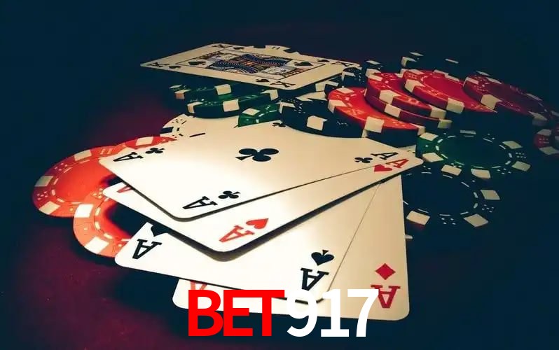 BET917