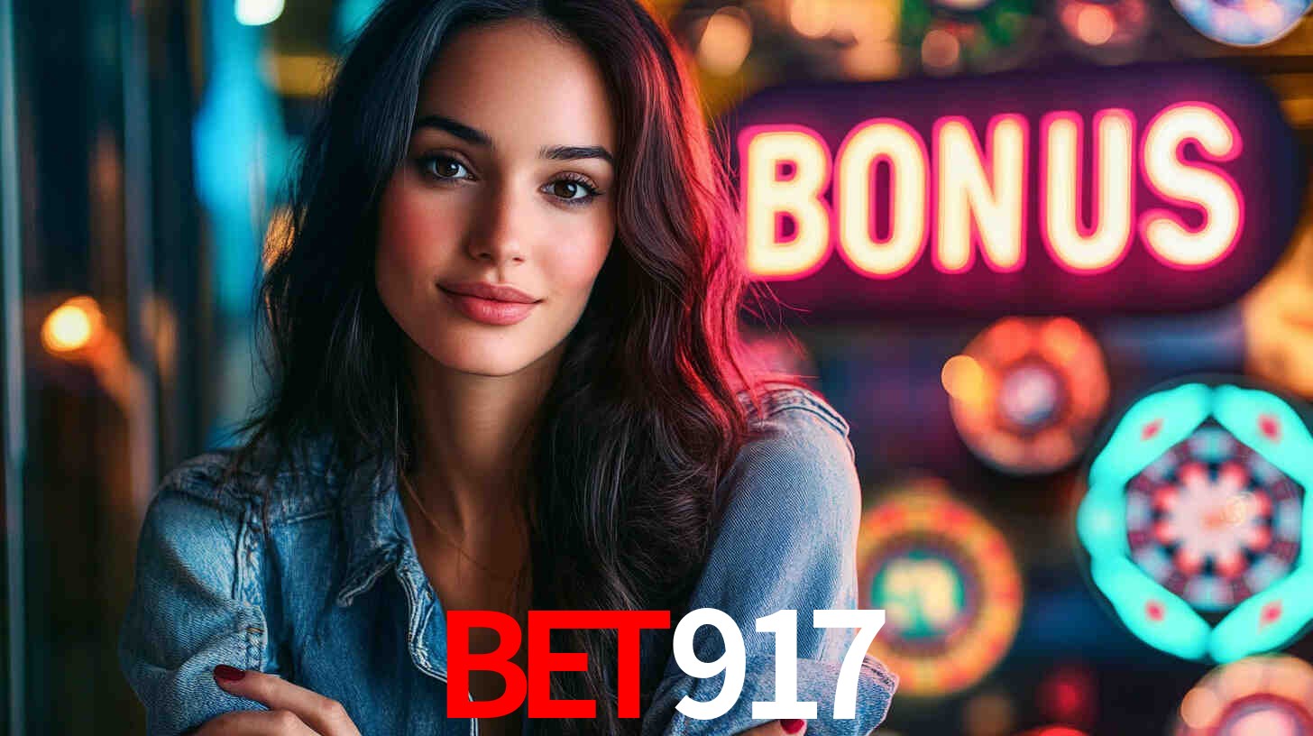 Programa VIP BET917
