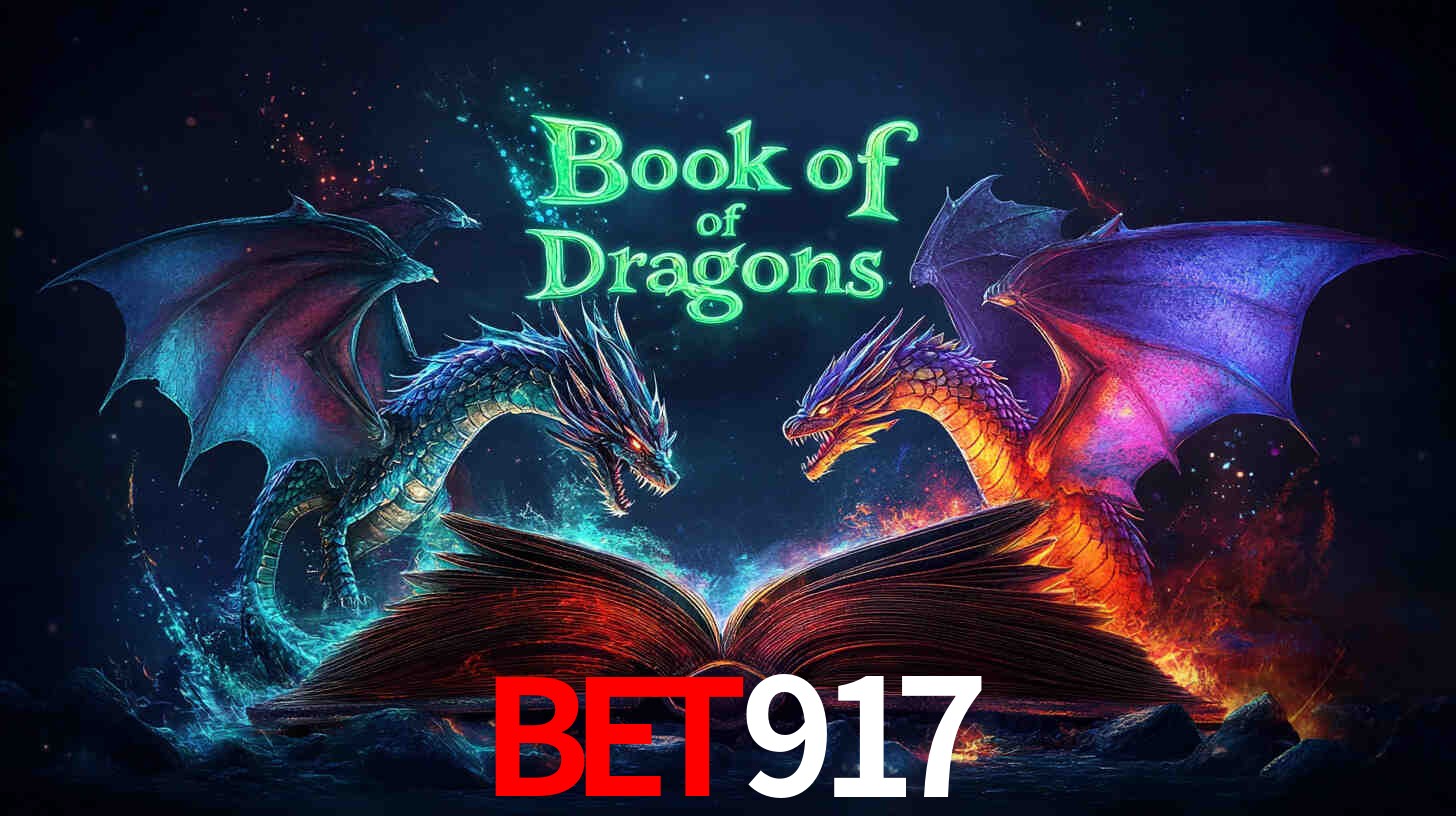 A Popularidade dos Caça-Níqueis no BET917