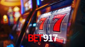 Integração de APIs BET917