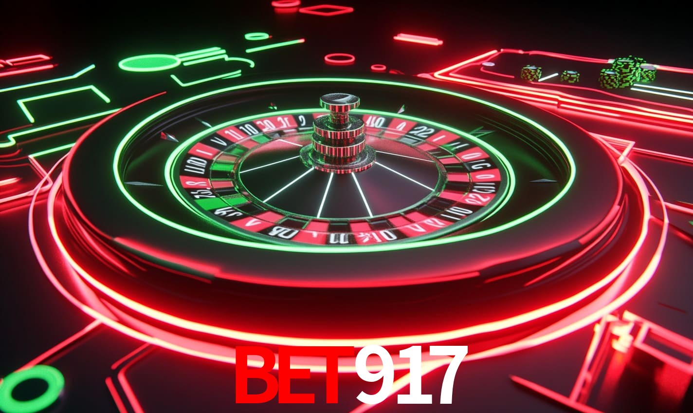 BET917.COM