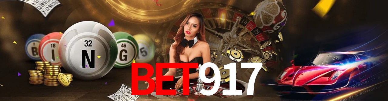 Experimente o Login Seguro Premium no BET917
