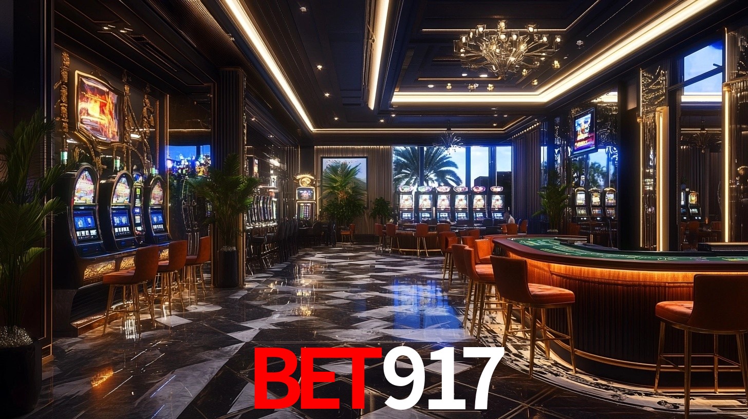 Sports Statistics BET917