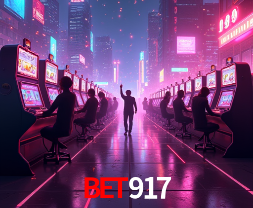 Jogo Spaceman BET917