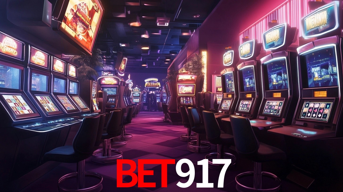 Tennis Betting BET917