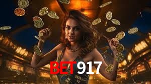 Security Systems BET917