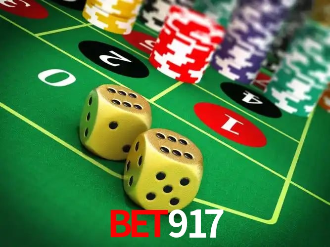 Account Benefits BET917
