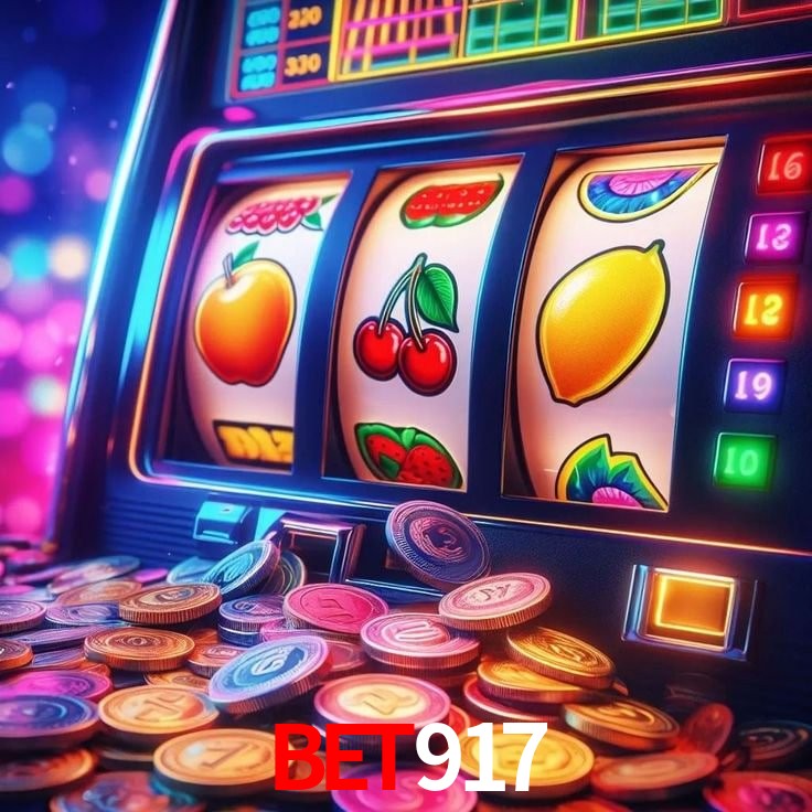 Avaliações dos Jogadores BET917