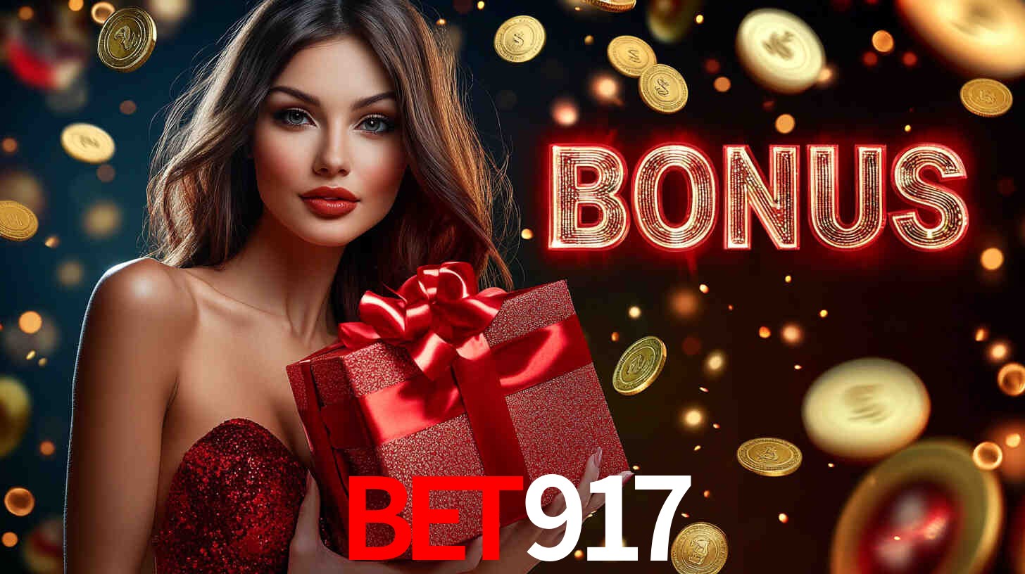 Descubra a Essência do BET917: Nossa História e Compromissos