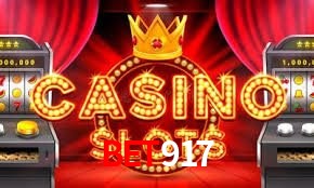 Flash Promotion BET917