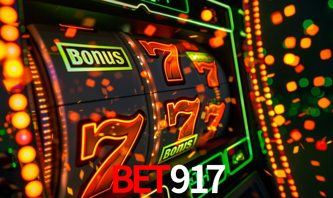 BET917.COM
