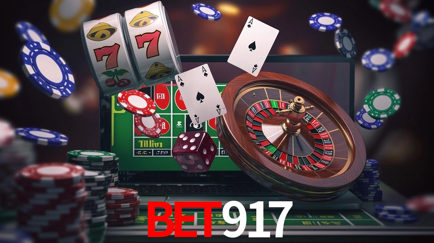 Basketball Betting BET917