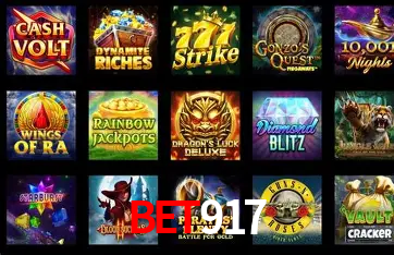 BET917,BET917.COM