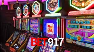Torneios BET917