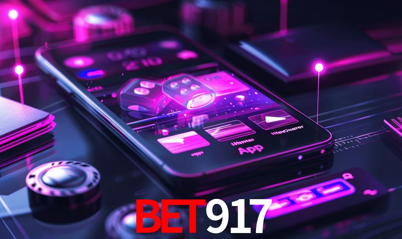 Secure Login BET917