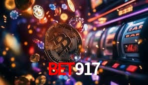 Interface Premium BET917