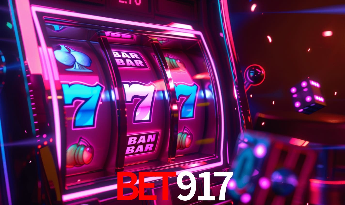 BET917: Jogue Crash e Experimente Alta Recompensa Instantânea