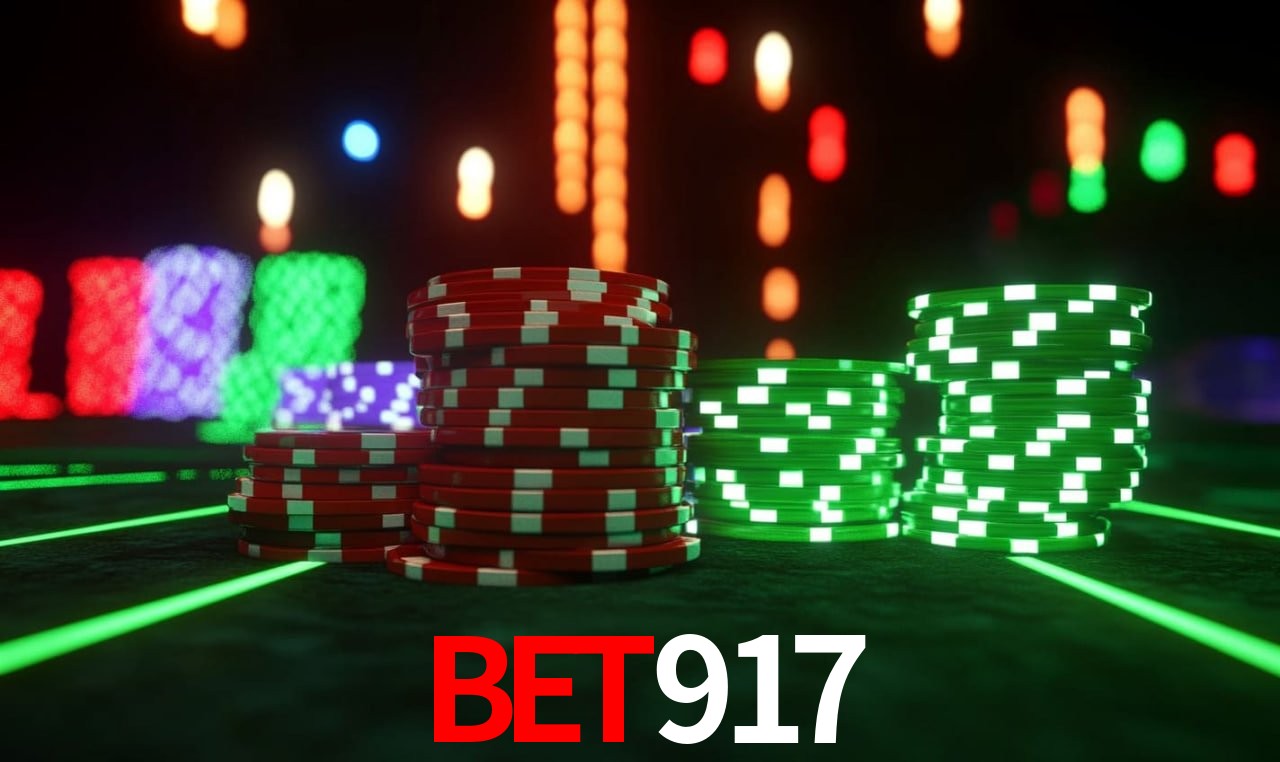 Platform Technology BET917