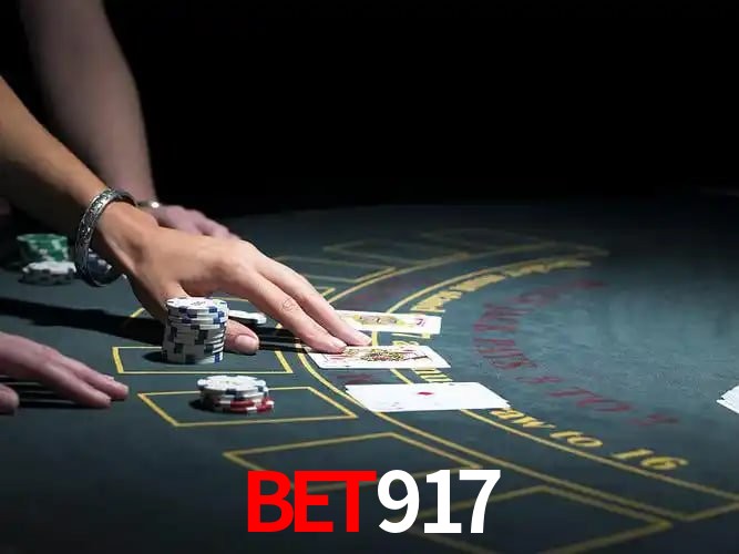 BET917.COM