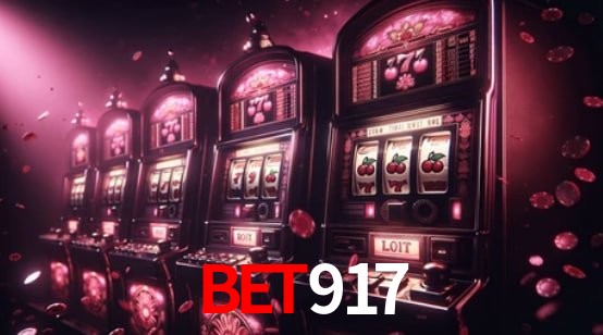 Programa VIP BET917