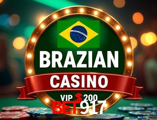 Explore as vantagens do BET917: serviço profissional e confiabilidade