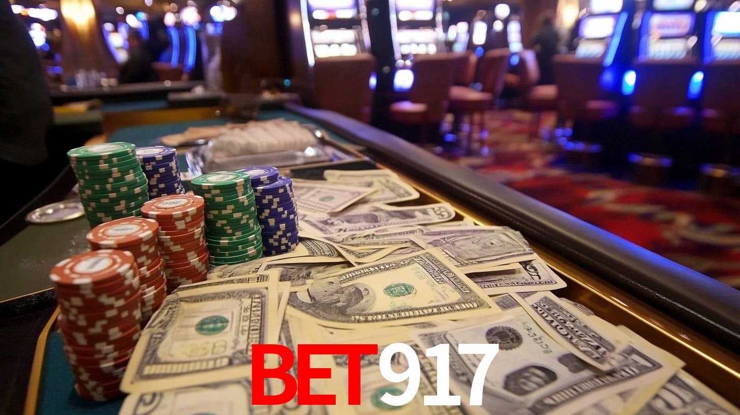 BET917,BET917.COM