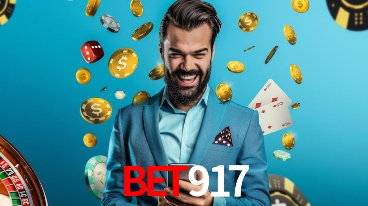 Weekend Specials BET917