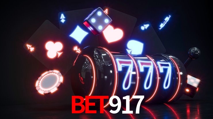 Quick Registration BET917