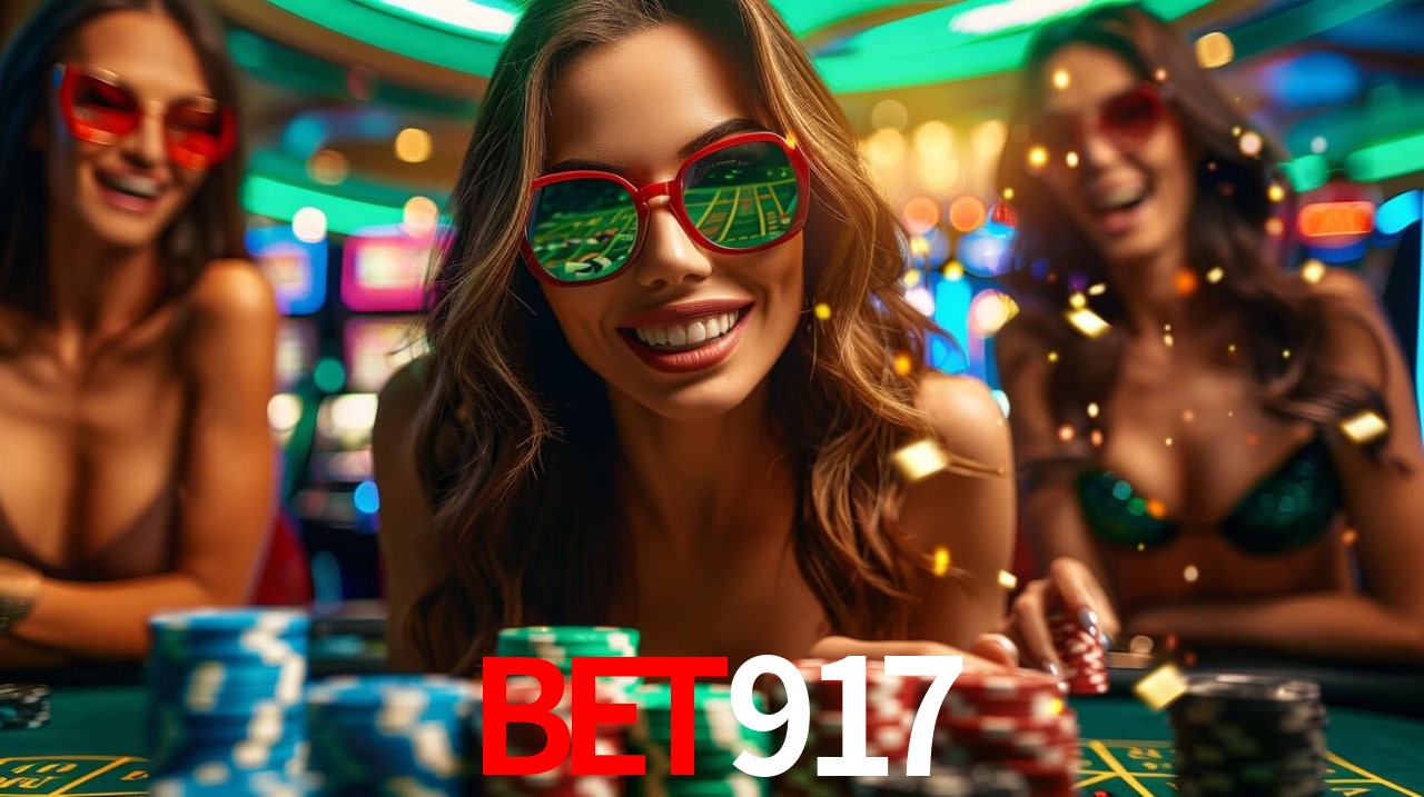 2FA Security BET917
