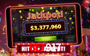 A Emoção da Loteria na BET917: Uma Chance de Mudança de Vida