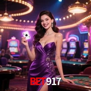 Jogo Aviator BET917