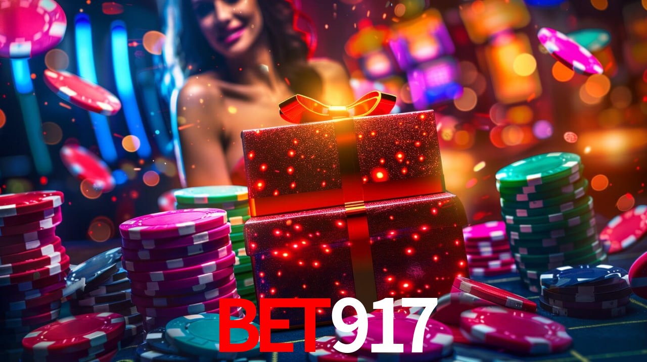 BET917,BET917.COM