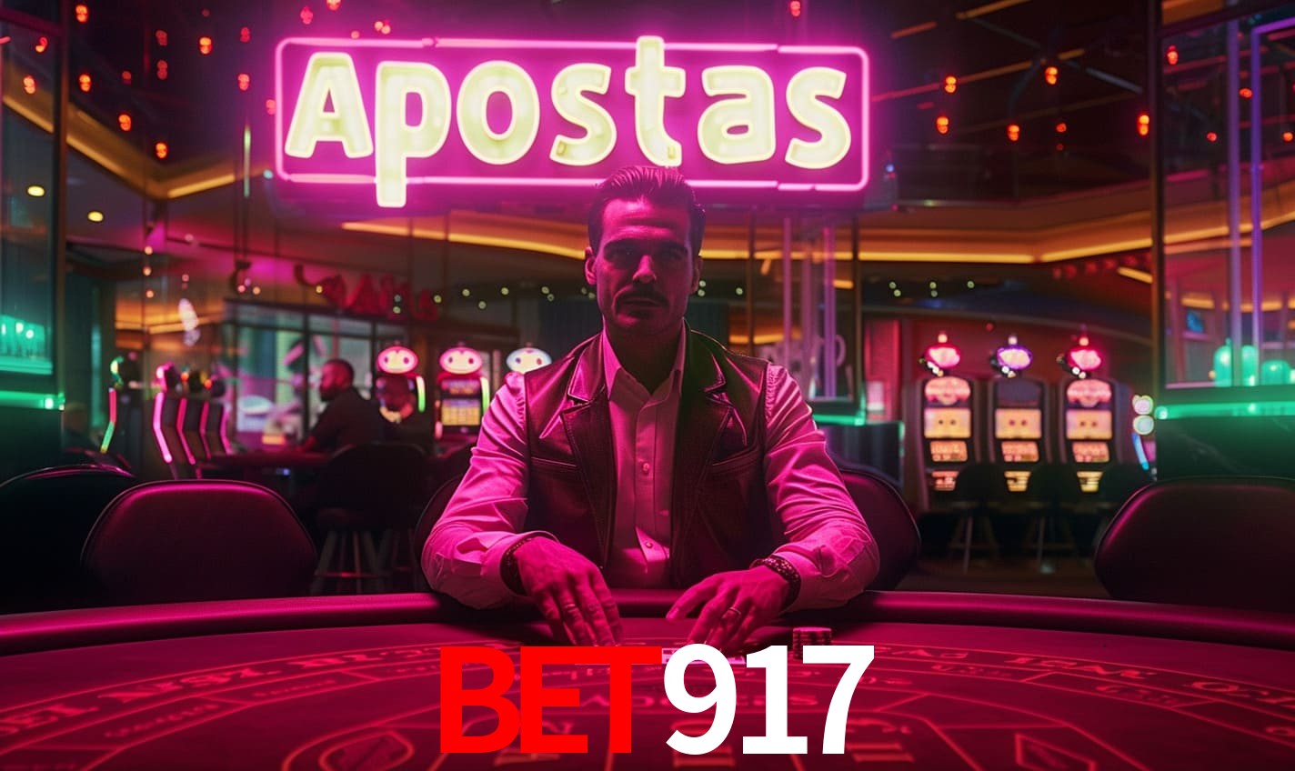 BET917,BET917.COM