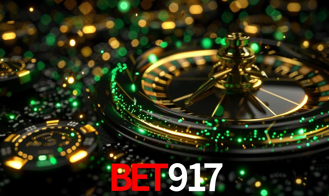 BET917