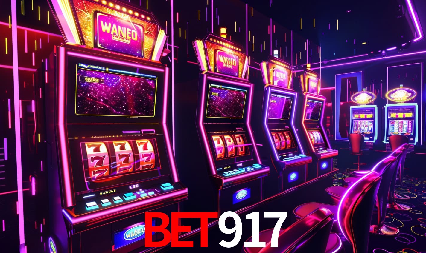 BET917