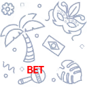 Apostas Esportivas na BET917: Um Guia Completo