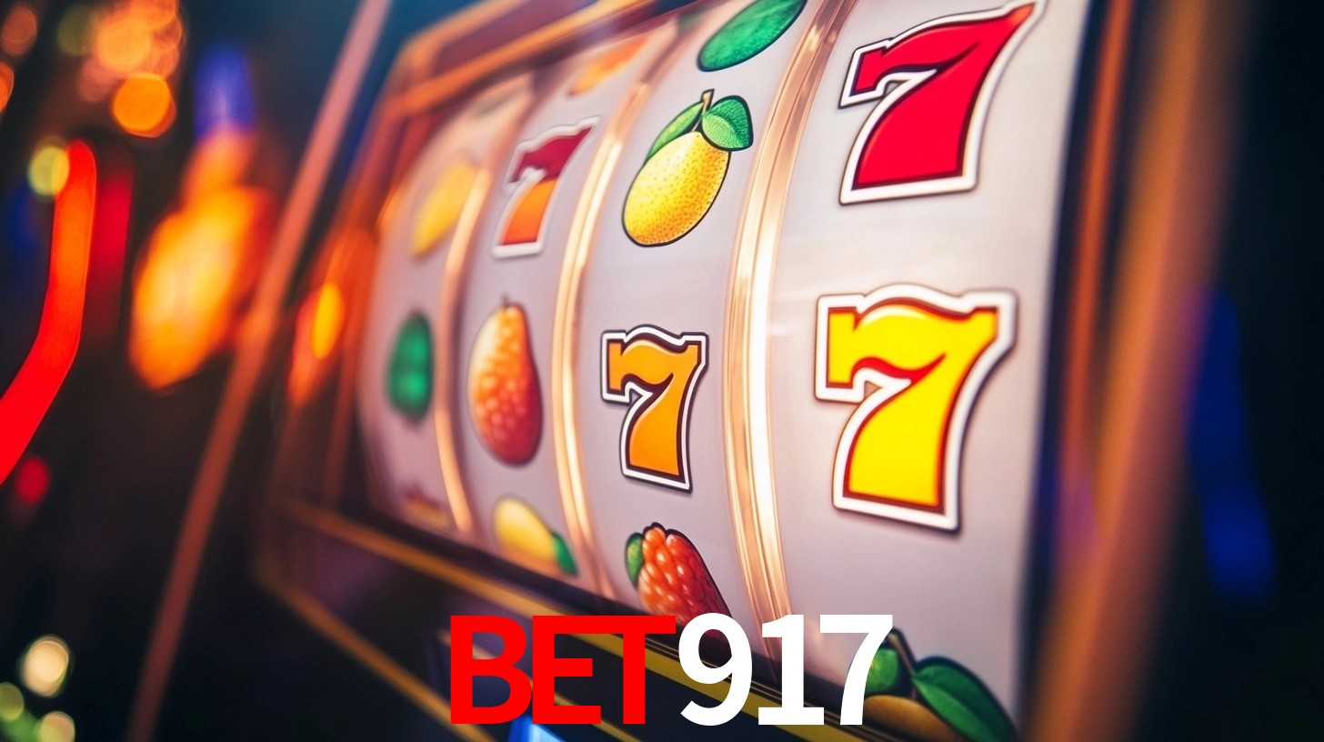 Football Betting BET917